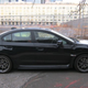 Illustration for article titled 2015 Subaru WRX STI: The Jalopnik Review
